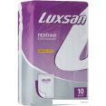  Luxsan Premium Extra 60x90 (10 )