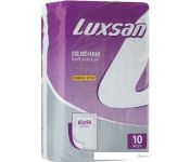  Luxsan Premium Extra 60x90 (10 )