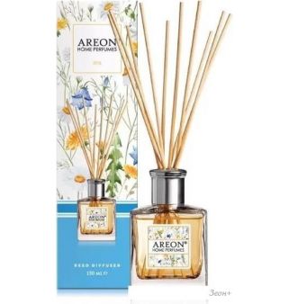  Areon Sticks Spa ARE-HBO03 (150 )