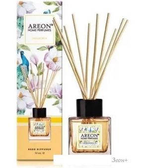  Areon Sticks Osmanthus (50 )