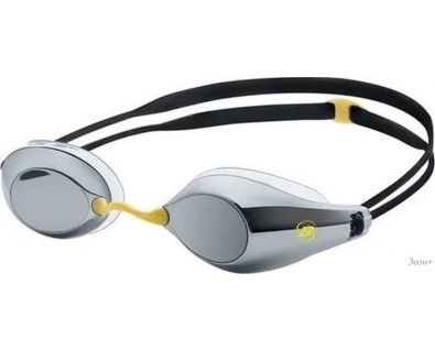    Barracuda Liquid Surge 73410 (/)