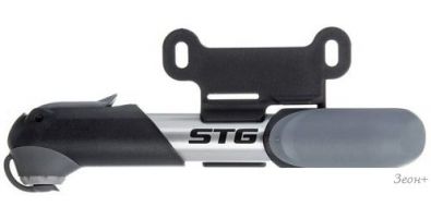    STG GP-04A