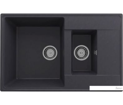   Ulgran Quartz Prima 780 1,5-08 ()