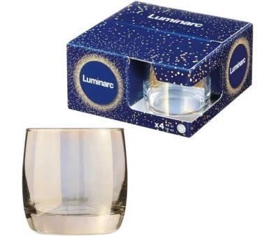       Luminarc   P9324