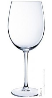     Luminarc Versailles N1041