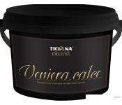   Ticiana Deluxe Veniera Calce    (2.2 )