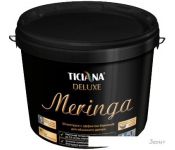  Ticiana Deluxe Meringa (4.5 )