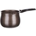  Banquet Granit 19141001