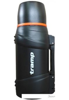  TRAMP Travel Line 1.3 TRC-138 ()
