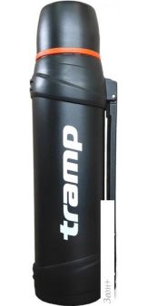  TRAMP Travel Line 2.5 TRC-141 ()