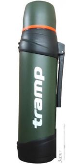 TRAMP Travel Line 2.5 TRC-141 ()