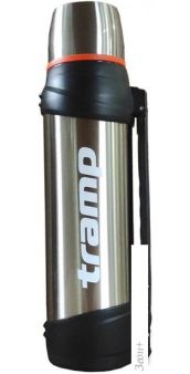  TRAMP Travel Line 2.5 TRC-141 ()