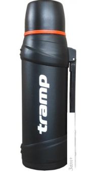 TRAMP Travel Line 2 TRC-140 ()