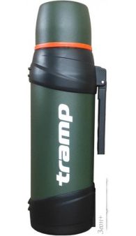  TRAMP Travel Line 2 TRC-140 ()
