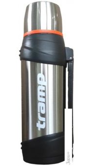  TRAMP Travel Line 2 TRC-140 ()