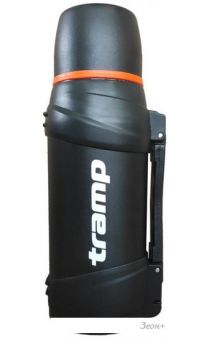  TRAMP Travel Line 1.6 TRC-139 ()