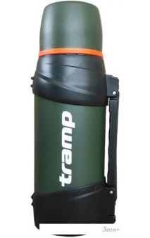  TRAMP Travel Line 1.6 TRC-139 ()