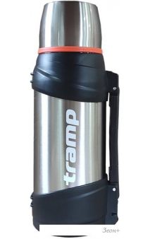  TRAMP Travel Line 1.6 TRC-139 ()