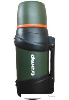  TRAMP Travel Line 1.3 TRC-138 ()
