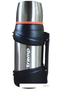  TRAMP Travel Line 1.3 TRC-138 ()