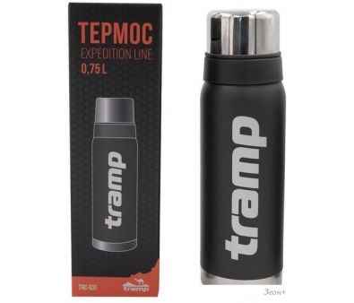  TRAMP TRC-031 750  ()