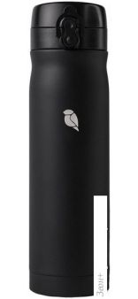  SandLark ODF-500C2 500 ()