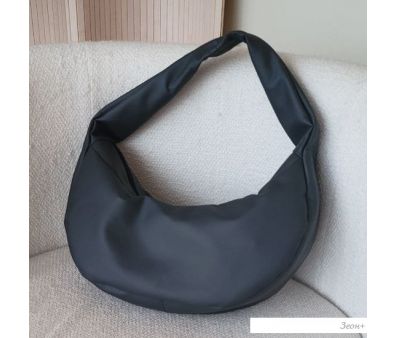  MT.style Hobo ()