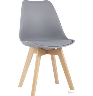  Stool Group Frankfurt New Y863 (/ )