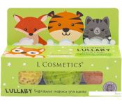     L'Cosmetics Lullaby 3x55  ()
