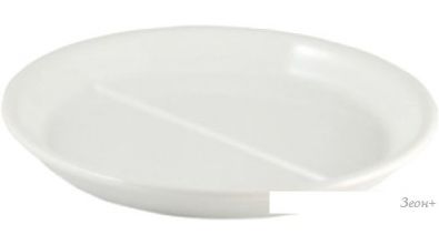  Arcoroc Restaurant L6824
