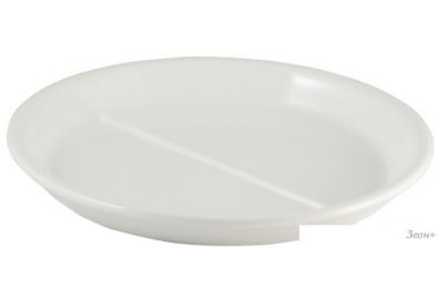  Arcoroc Restaurant E6775