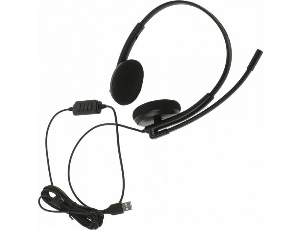 Офисная гарнитура Creative HS-220