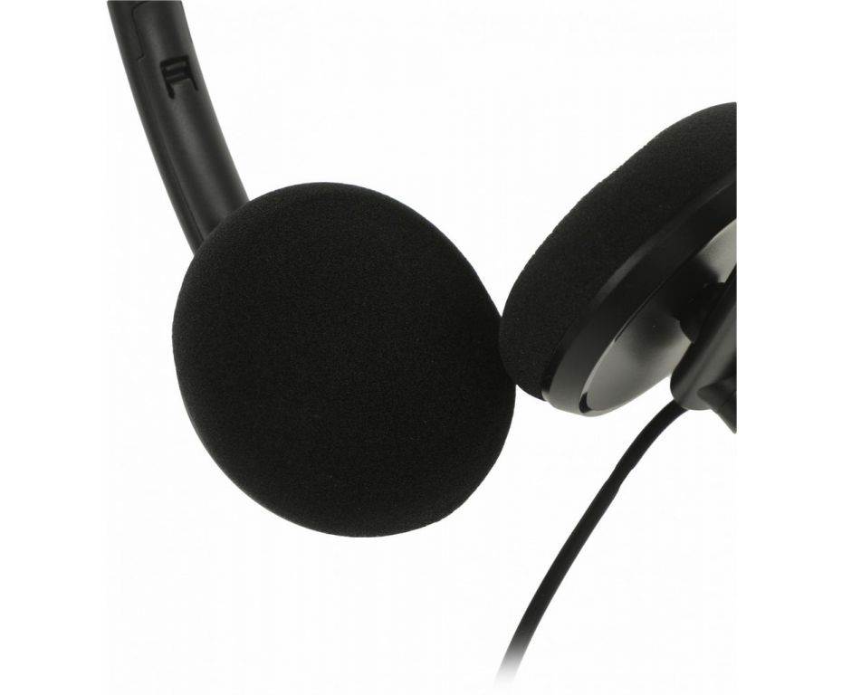 Офисная гарнитура Creative HS-220