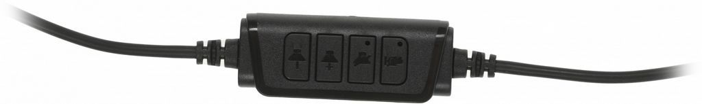 Офисная гарнитура Creative HS-220