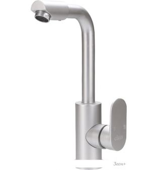  Ekko E4365