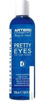  Artero Pretty Eyes   H646 (250 )