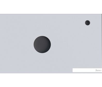 Grossman  -80 508001 ()