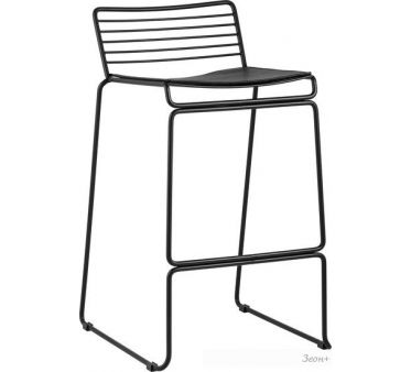  Stool Group Danny (   )