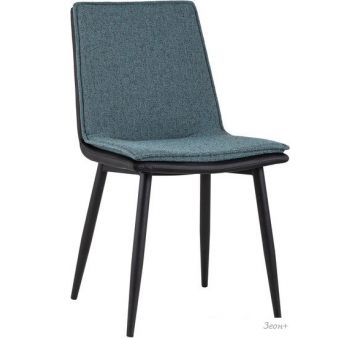  Stool Group  DC-1700 CD1824-9 (/)