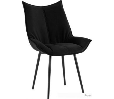  Stool Group  fb-oslo-neo-28 ( )