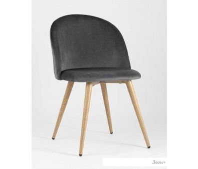  Stool Group  New DC-69030 HLR-21 ( )