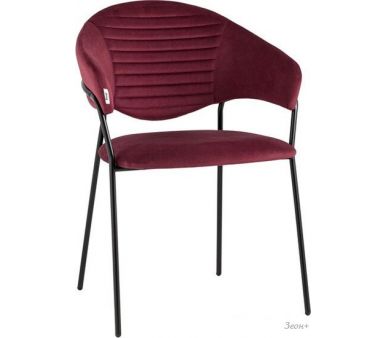  Stool Group  AV 445-Crw-08 ( )