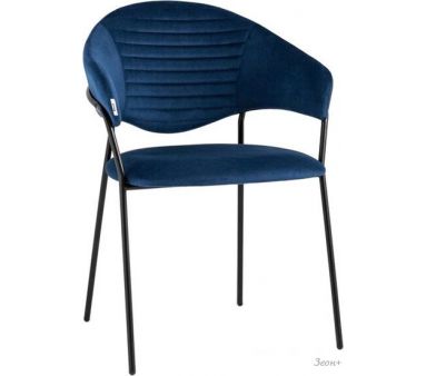  Stool Group  AV 445-Cb-08 ( )