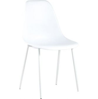  Stool Group KON ()