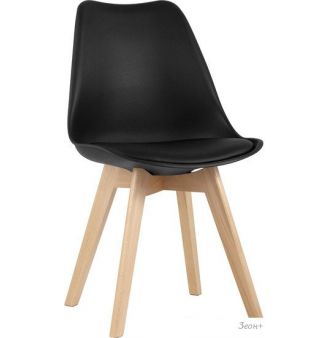  Stool Group Frankfurt New Y863 (/ )