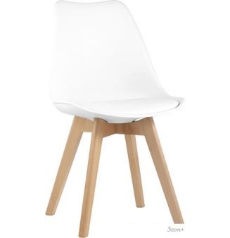  Stool Group Frankfurt New Y863 (/ )