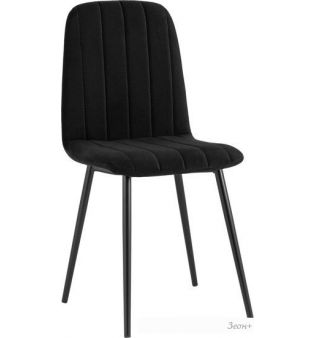  Stool Group Easy fb-easy-neo-28 ( )