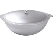  Kukmara 60
