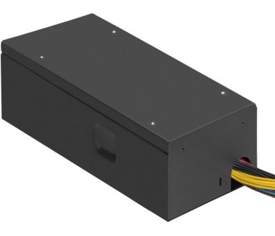   ExeGate TPS400 EX292227RUS