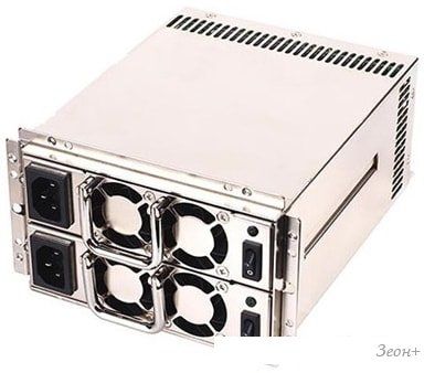   ACD MR0400